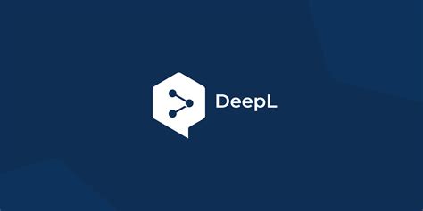 komma deepl|DeepL Write: AI